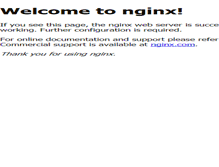 Tablet Screenshot of cvassets.com
